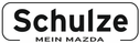 Logo Autohaus Andreas Schulze GmbH